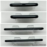 ϥԥͥͥå SIMե꡼ iPhoneSE3  64GB ߥåɥʥ ̵