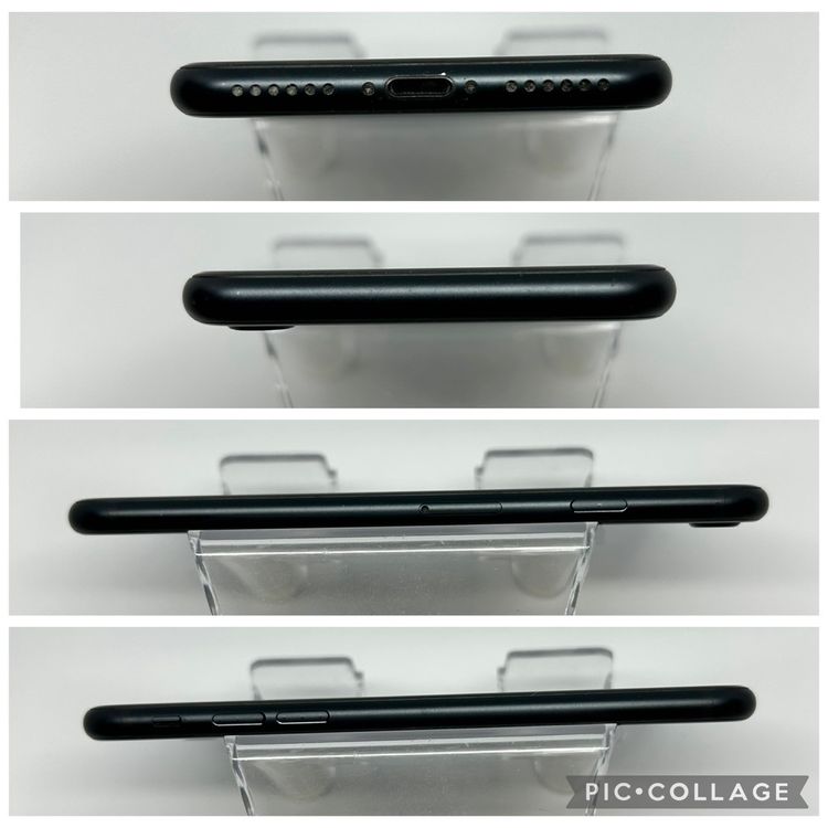 ϥԥͥͥå SIMե꡼ iPhoneSE3  64GB ߥåɥʥ ̵