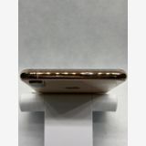 ��SIM�ե꡼ iPhoneXSMax 256GB ������� �Хåƥ꡼82%