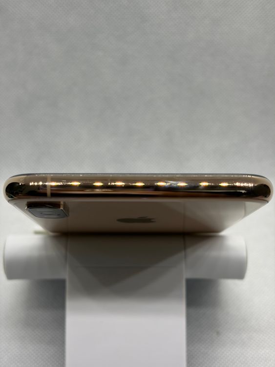��SIM�ե꡼ iPhoneXSMax 256GB ������� �Хåƥ꡼82%