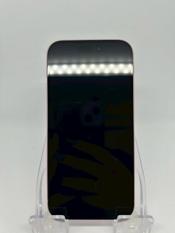 ϥԥͥͥå SIMե꡼ iPhone15  128GB ԥ ̵
