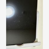 ��SIM�ե꡼ iPhoneXR 64GB ��å�