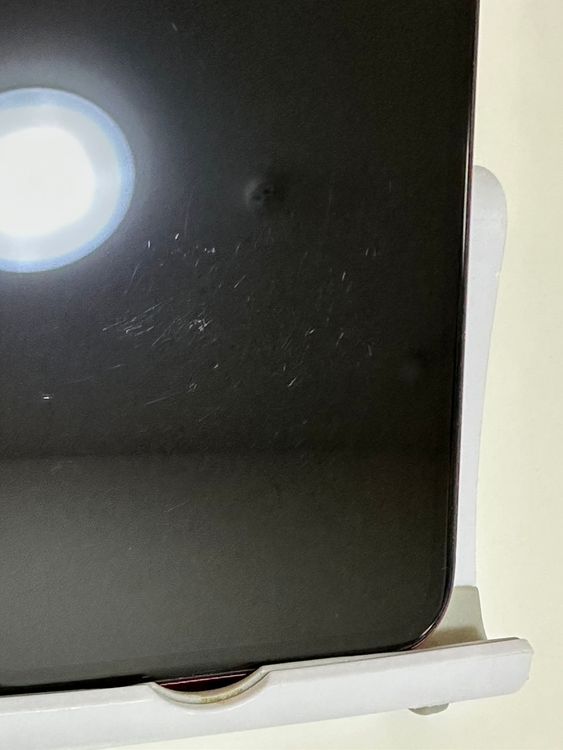 ��SIM�ե꡼ iPhoneXR 64GB ��å�