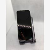 ���ϥԥͥ��ͥå� SIM�ե꡼ iPhoneSE��2���� 64GB �ۥ磻��