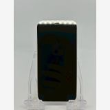 ���ϥԥͥ��ͥå� SIM�ե꡼ iPhone12mini  128GB �ۥ磻�� ����̵��