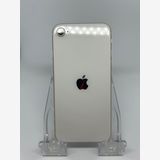 ϥԥͥͥå SIMե꡼ iPhoneSE3  64GB 饤 ̵