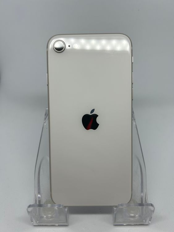 ϥԥͥͥå SIMե꡼ iPhoneSE3  64GB 饤 ̵