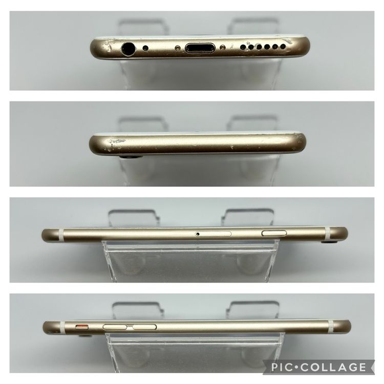 ϥԥͥͥå iPhone6  64GB  ̵