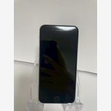 ϥԥͥͥå SIMե꡼ iPhoneSE 2 64GB ۥ磻 ̵