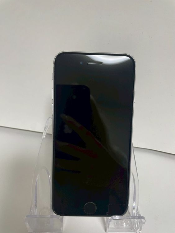 ϥԥͥͥå SIMե꡼ iPhoneSE 2 64GB ۥ磻 ̵