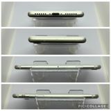 ��SIM�ե꡼ iPhone8  64GB ����С� �Хåƥ꡼81%