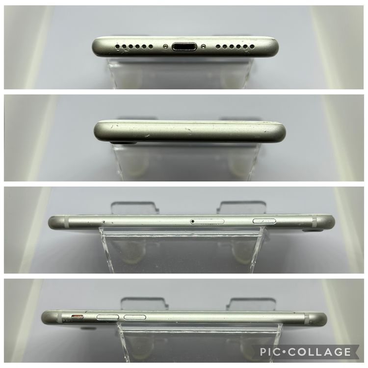 ��SIM�ե꡼ iPhone8  64GB ����С� �Хåƥ꡼81%