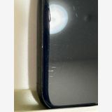 ��SIM�ե꡼ iPhoneSE ��3���� 64GB �ߥåɥʥ���