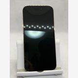 ���Хåƥ꡼86% SIM�ե꡼ iPhone14Pro 256GB �������