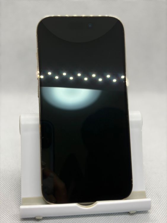 ���Хåƥ꡼86% SIM�ե꡼ iPhone14Pro 256GB �������