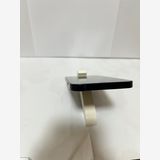 ϥԥͥͥåiPhone12 128GB ֥å   ̵