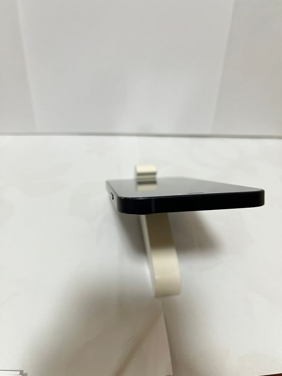 ϥԥͥͥåiPhone12 128GB ֥å   ̵