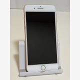 ���Хåƥ꡼87% SIM�ե꡼ iPhone8Plus 256GB �������