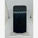 ��SIM�ե꡼ iPhone14  128GB �������饤��