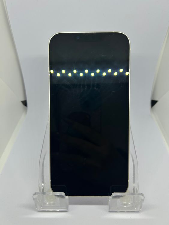 ��SIM�ե꡼ iPhone14  128GB �������饤��