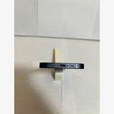 ϥԥͥͥåiPhone12mini 256GB ֥å   ̵