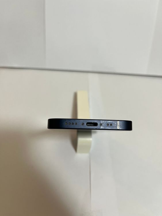 ϥԥͥͥåiPhone12mini 256GB ֥å   ̵