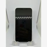 ��SIM�ե꡼ iPhone11ProMax  256GB ���ڡ������쥤