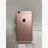ϥԥͥͥå SIMե꡼ iPhones  64GB  Хåƥ꡼92%