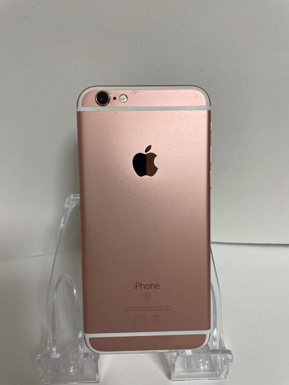 ϥԥͥͥå SIMե꡼ iPhones  64GB  Хåƥ꡼92%