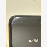 ���Хåƥ꡼89% SIM�ե꡼ iPhone8 256GB ���ڡ������쥤