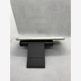 ���ϥԥͥ��ͥå� SIM�ե꡼ iPhone11 128GB �ۥ磻�� �Хåƥ꡼83%