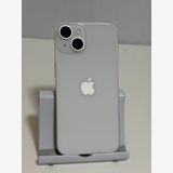 ���Хåƥ꡼89% SIM�ե꡼ iPhone14 128GB �������饤��