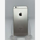 ���ϥԥͥ��ͥå� SIM�ե꡼ iPhone6s  128GB ����С� ����̵��