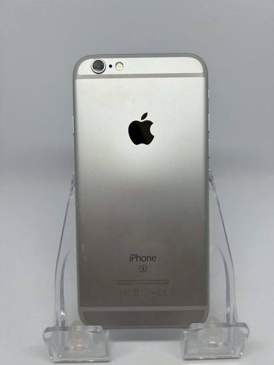 ���ϥԥͥ��ͥå� SIM�ե꡼ iPhone6s  128GB ����С� ����̵��