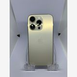 ��SIM�ե꡼ iPhone14Pro  128GB �������
