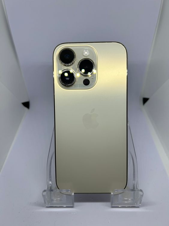 ��SIM�ե꡼ iPhone14Pro  128GB �������