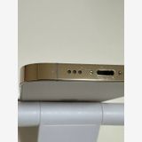 ������ SIM�ե꡼ iPhone13Pro 128GB �������