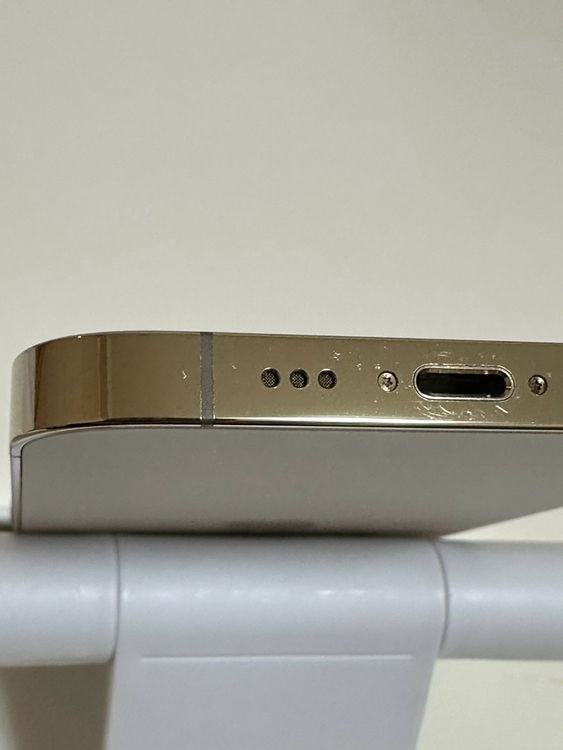 ������ SIM�ե꡼ iPhone13Pro 128GB �������