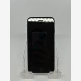 ��SIM�ե꡼ iPhoneSE��3����  128GB �ߥåɥʥ��� �Хåƥ꡼78%