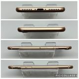 ϥԥͥͥå SIMե꡼ iPhone8  64GB  ̵