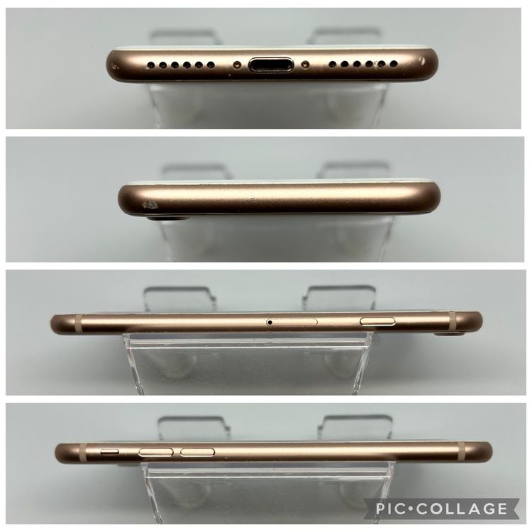 ϥԥͥͥå SIMե꡼ iPhone8  64GB  ̵