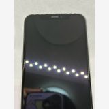 ��SIM�ե꡼ iPhone11Pro 64GB ����С� �Хåƥ꡼80%