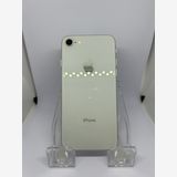 ��SIM�ե꡼ iPhone8  64GB ����С� �Хåƥ꡼85%