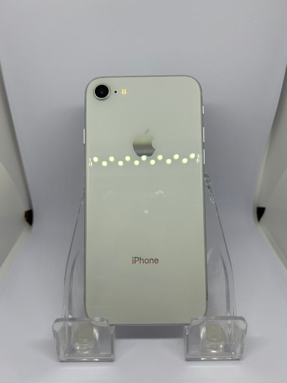 ��SIM�ե꡼ iPhone8  64GB ����С� �Хåƥ꡼85%
