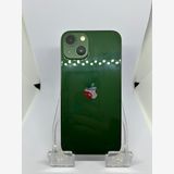 ������ SIM�ե꡼ iPhone13  128GB ���꡼��
