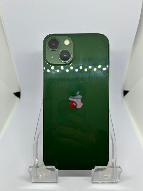 ������ SIM�ե꡼ iPhone13  128GB ���꡼��
