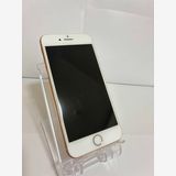 ���Хåƥ꡼84% iPhone8 64GB �������   ����̵��
