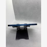 ���ϥԥͥ��ͥå� SIM�ե꡼ iPhone12 64GB �֥롼