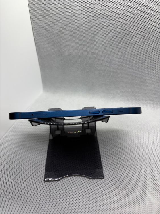 ���ϥԥͥ��ͥå� SIM�ե꡼ iPhone12 64GB �֥롼