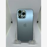 ��SIM�ե꡼ iPhone13Pro  256GB ������֥롼